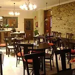 فندق La Casona De Lazurtegui ريباديو
