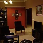 La Casona De Lazurtegui Ξενοδοχείο 3*
