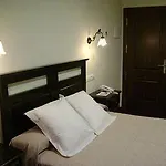 Hotel La Casona De Lazurtegui 3*