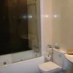 La Casona De Lazurtegui