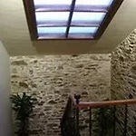 Hotel La Casona De Lazurtegui Ribadeo