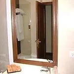 Hotel La Casona De Lazurtegui 3*