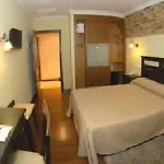 La Casona De Lazurtegui 3* Ribadeo