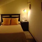 La Casona De Lazurtegui Hotel Ribadeo