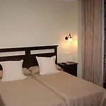 La Casona De Lazurtegui Hotel Ribadeo