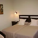La Casona De Lazurtegui 3*