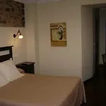 La Casona De Lazurtegui