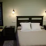 La Casona De Lazurtegui Hotel 3*