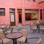 La Casona De Lazurtegui 3*