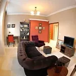 La Casona De Lazurtegui Hotel Ribadeo