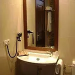 La Casona De Lazurtegui 3* Ribadeo