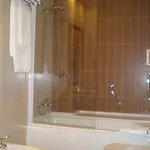 Hotel La Casona De Lazurtegui