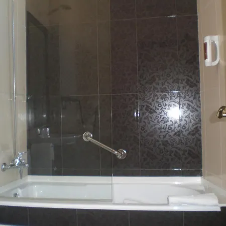 La Casona De Lazurtegui