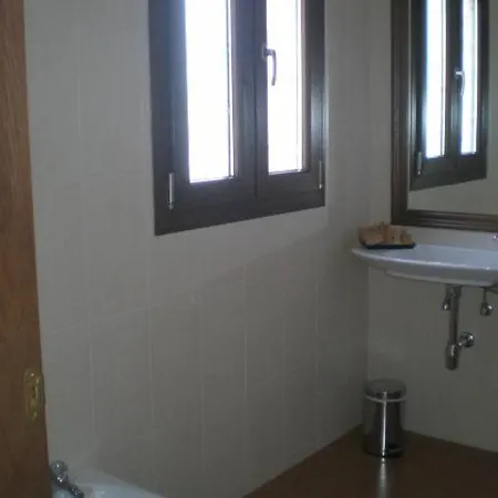 La Casona De Lazurtegui Hotel Ribadeo