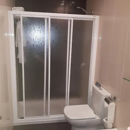 La Casona De Lazurtegui Hotel 3*