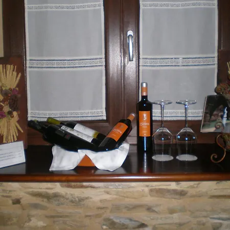 La Casona De Lazurtegui Ribadeo