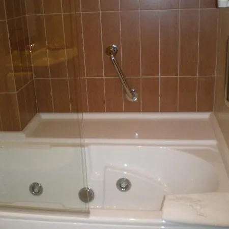 La Casona De Lazurtegui Hotel Ribadeo