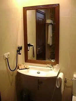La Casona De Lazurtegui 3* Ribadeo