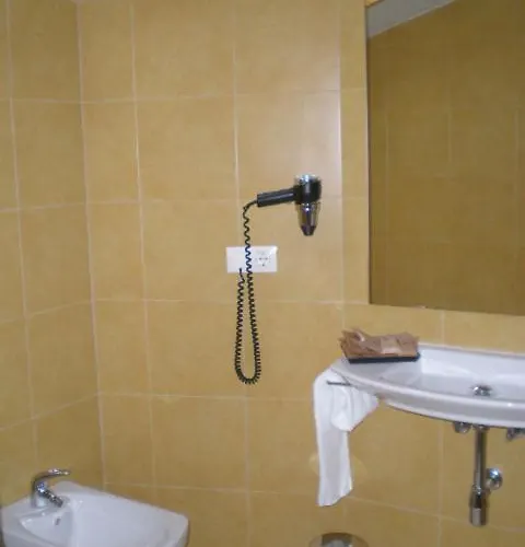 La Casona De Lazurtegui فندق ريباديو