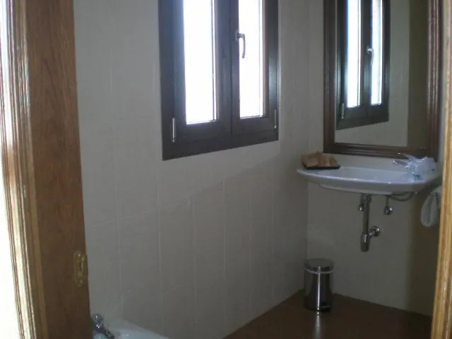 La Casona De Lazurtegui Otel Ribadeo