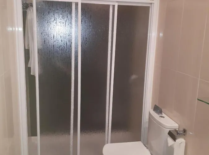 La Casona De Lazurtegui فندق 3*