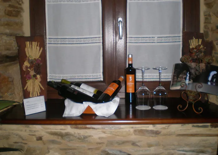 La Casona De Lazurtegui Ribadeo