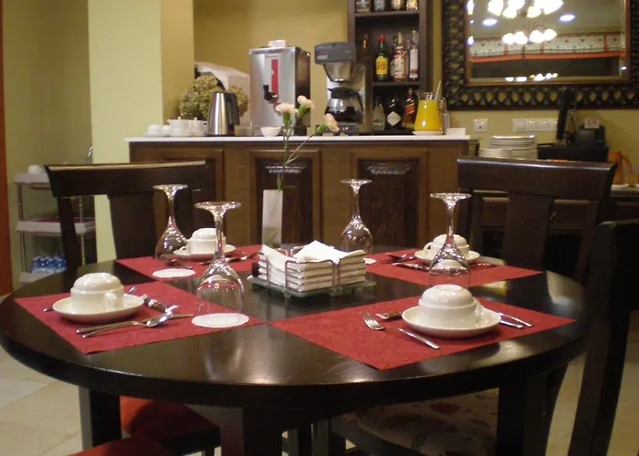 La Casona De Lazurtegui Ribadeo