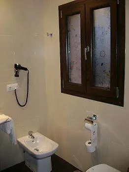 La Casona De Lazurtegui Ribadeo