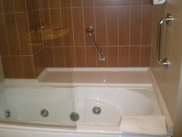 La Casona De Lazurtegui Otel Ribadeo